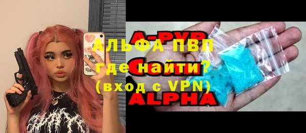 сатива Бронницы