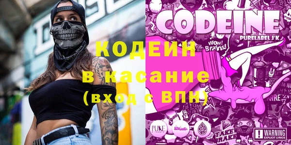 гашик Бородино