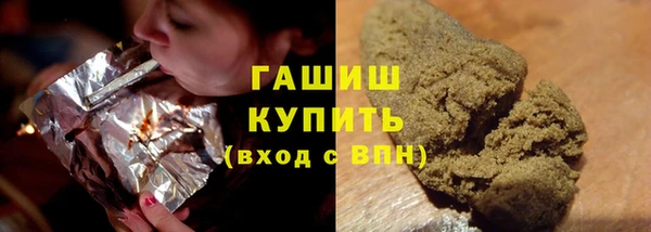 гашик Бородино
