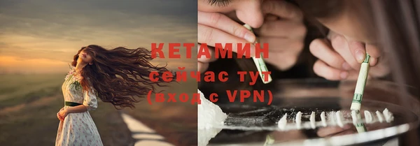 гашик Бородино