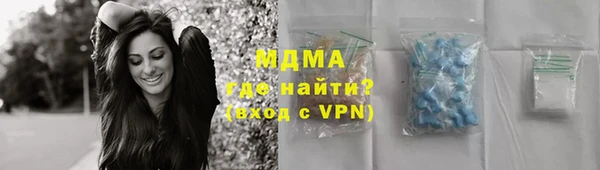 гашик Бородино