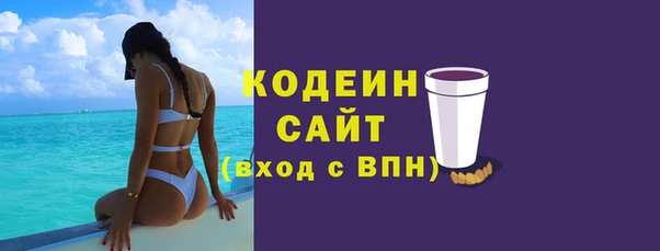 гашик Бородино