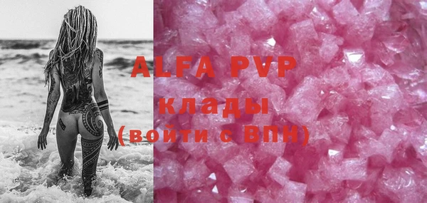 гашик Бородино