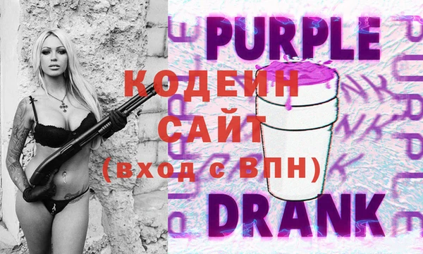 гашик Бородино