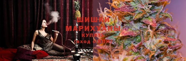 мет Бугульма