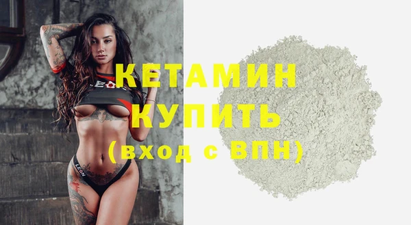 гашик Бородино