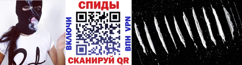 купить наркотики сайты  Можайск  МЕТАМФЕТАМИН витя 